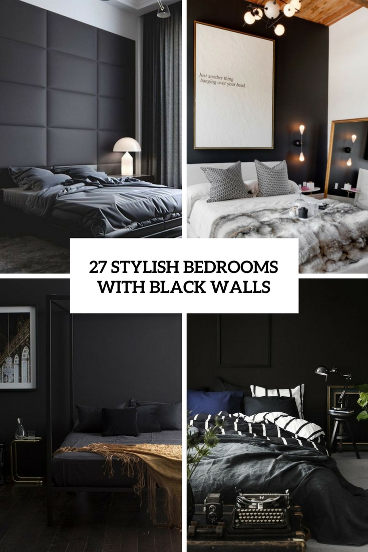 27 Bedroom Styles to Try, From Modern to Rustic