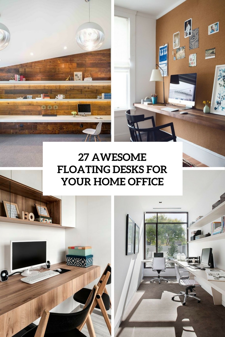 https://www.digsdigs.com/photos/2018/01/27-awesome-floating-desks-for-your-home-office-cover.jpg