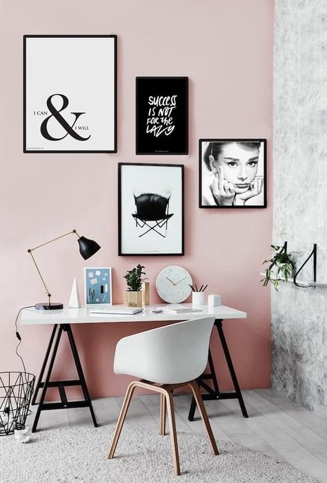 https://www.digsdigs.com/photos/2018/03/02-a-black-and-white-gallery-wall-makes-this-girlish-space-calmer-and-more-elegant.jpg