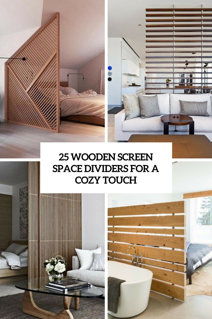 https://www.digsdigs.com/photos/2018/04/25-wooden-screen-space-dividers-for-a-cozy-touch-cover.jpg