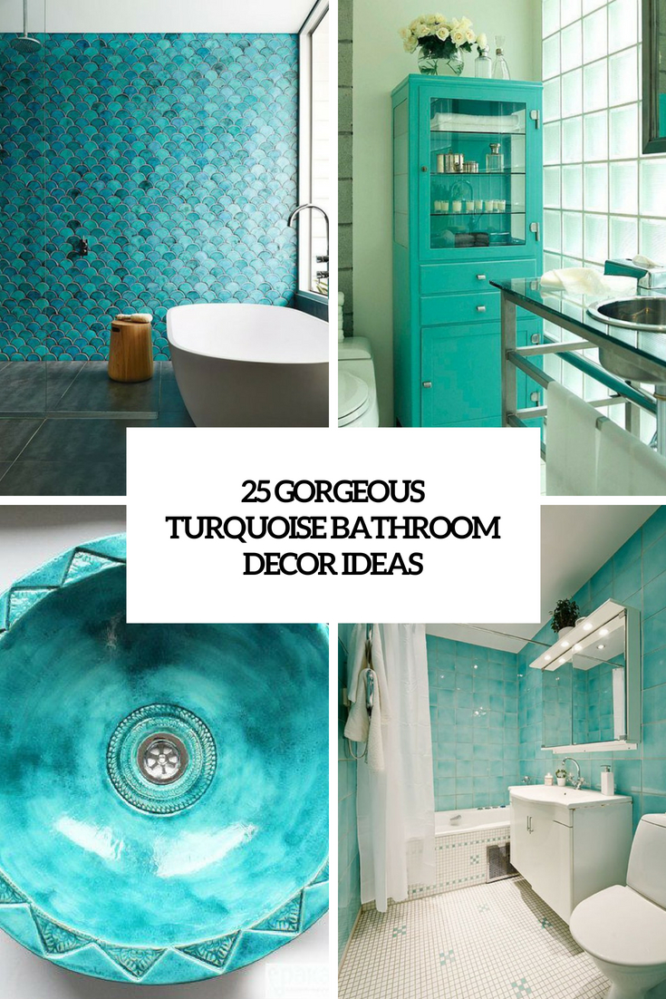 176 The Coolest Bathroom Designs Of 2018 - DigsDigs
