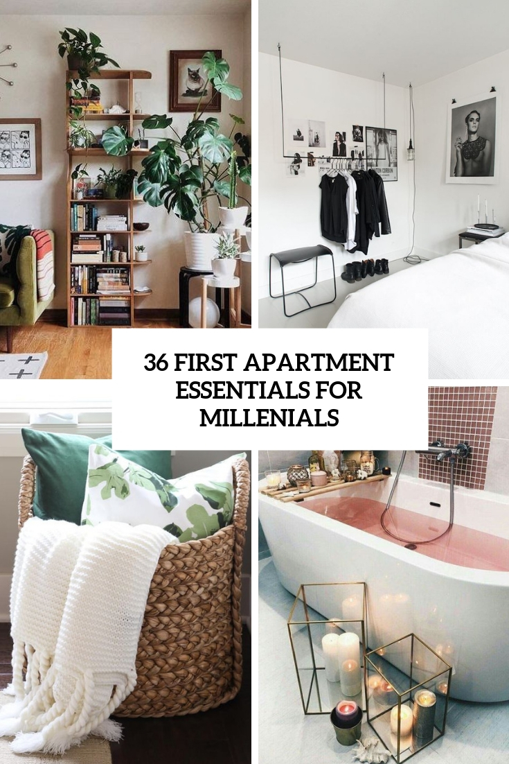 https://www.digsdigs.com/photos/2018/09/36-first-apartment-essentials-for-millenials-cover.jpg