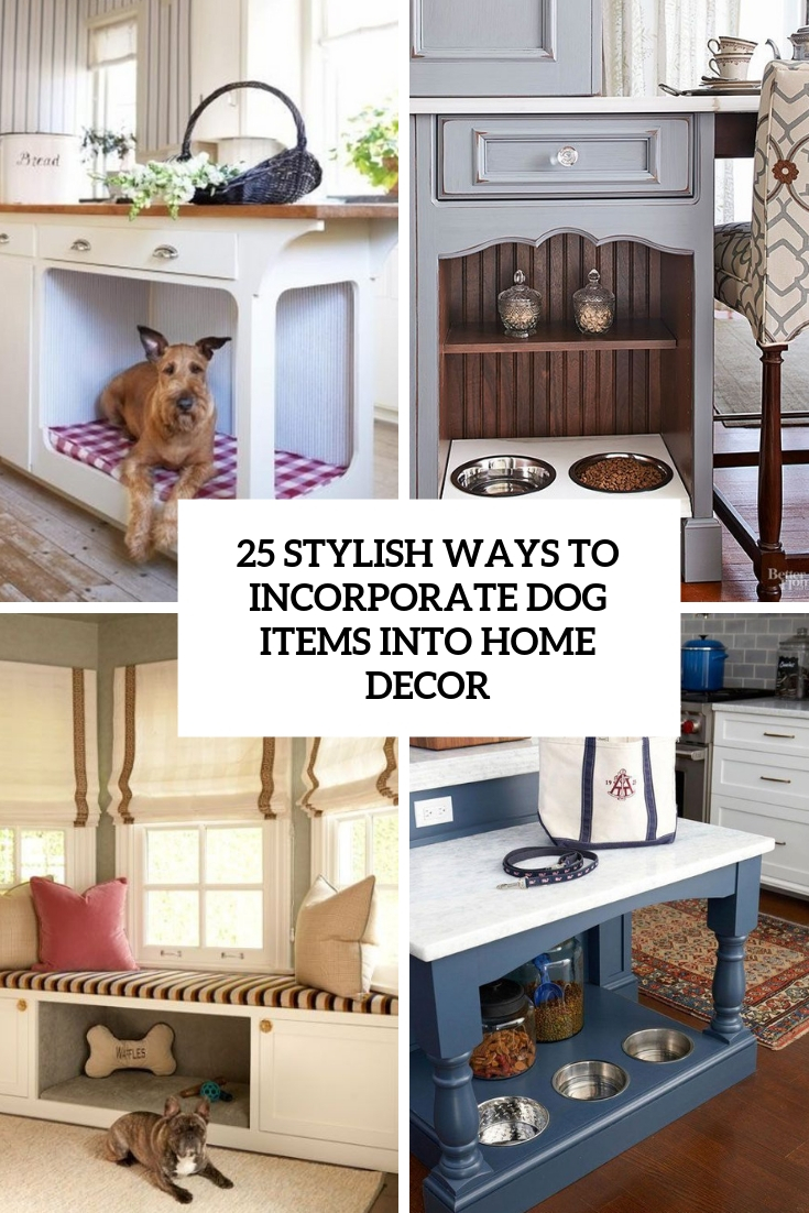 https://www.digsdigs.com/photos/2019/01/25-stylish-ways-to-incorporate-dog-items-into-home-decor-cover.jpg