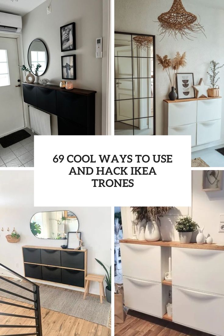 https://www.digsdigs.com/photos/2019/02/69-cool-ways-to-use-and-hack-ikea-trones-cover.jpg