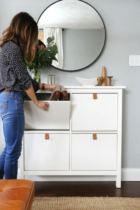 https://www.digsdigs.com/photos/2019/12/11-a-chic-and-simple-IKEA-Hemnes-cabinet-hack-with-leather-pulls-is-a-cool-way-to-spruce-up-a-simple-storage-piece.jpg