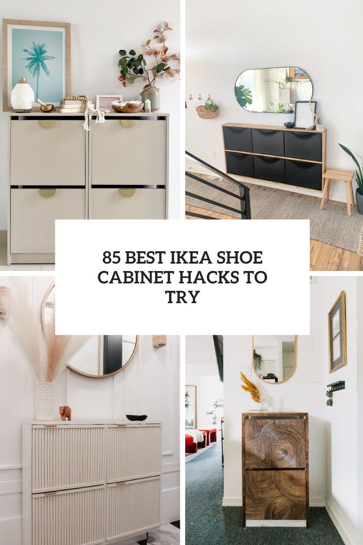 https://www.digsdigs.com/photos/2019/12/85-best-ikea-shoe-cabinet-hacks-to-try-cover.jpg