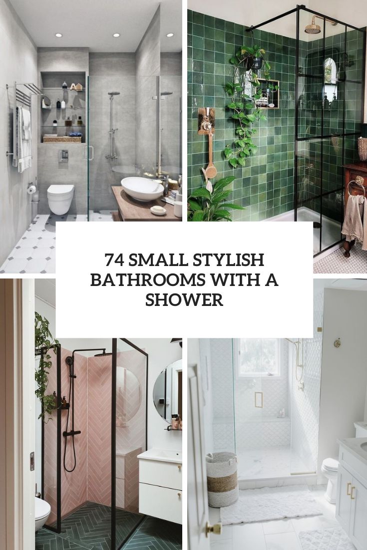 https://www.digsdigs.com/photos/2020/05/74-small-stylish-bathrooms-with-a-shower-cover.jpg