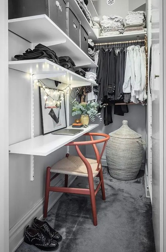  a-narrow-closet-done