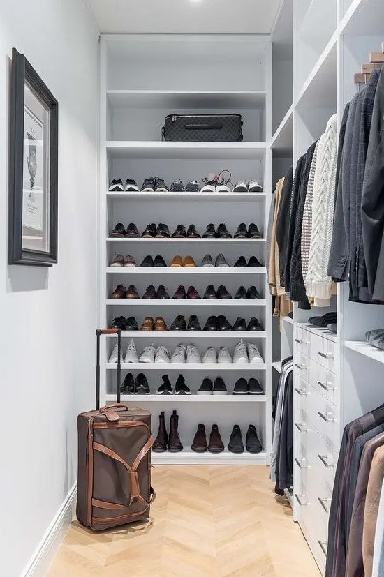 20 Glam Dressing Room Ideas | Wayfair