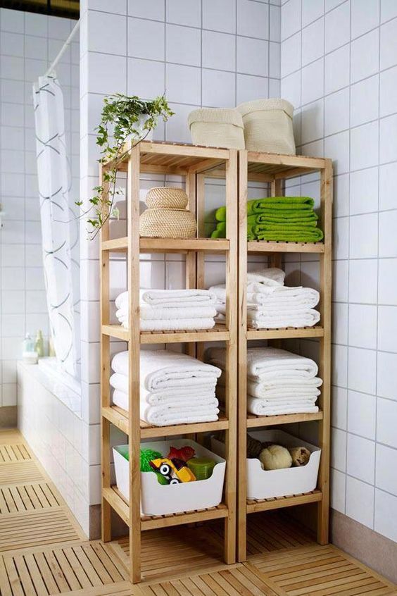 https://www.digsdigs.com/photos/2020/06/09-Molger-shelves-by-IKEA-used-for-storing-towels-baskets-with-soaps-and-foams-kids-toys-and-other-stuff.jpg