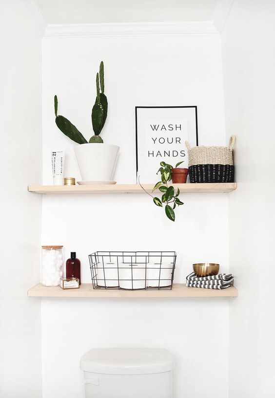 https://www.digsdigs.com/photos/2020/09/03-classic-open-shelves-over-the-toilet-are-right-what-you-need-for-various-small-stuff-and-even-decor.jpg