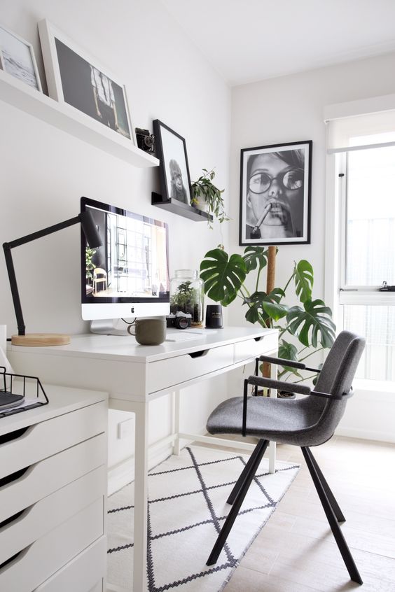 https://www.digsdigs.com/photos/2020/12/02-a-stylishly-organized-Scandinavian-home-office-with-minimalist-touches-is-a-cool-space-to-work-in.jpg