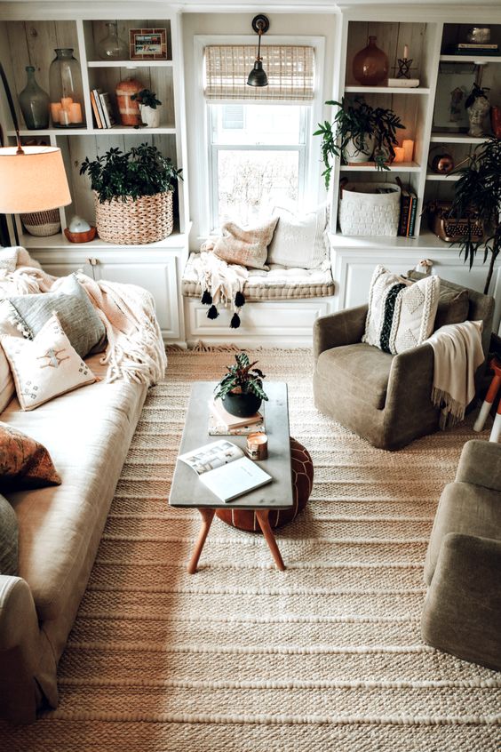 https://www.digsdigs.com/photos/2020/12/best-small-living-room-design-2020.jpg