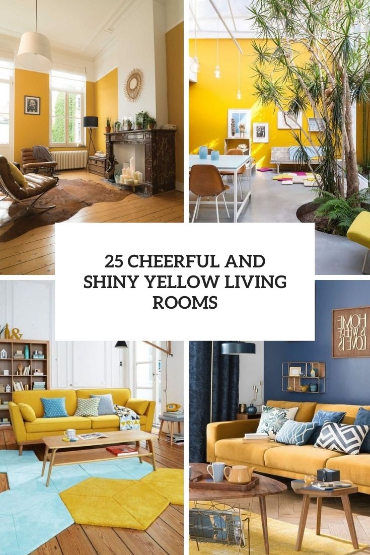 https://www.digsdigs.com/photos/2021/01/25-cheerful-and-shiny-yellow-living-rooms-cover.jpg