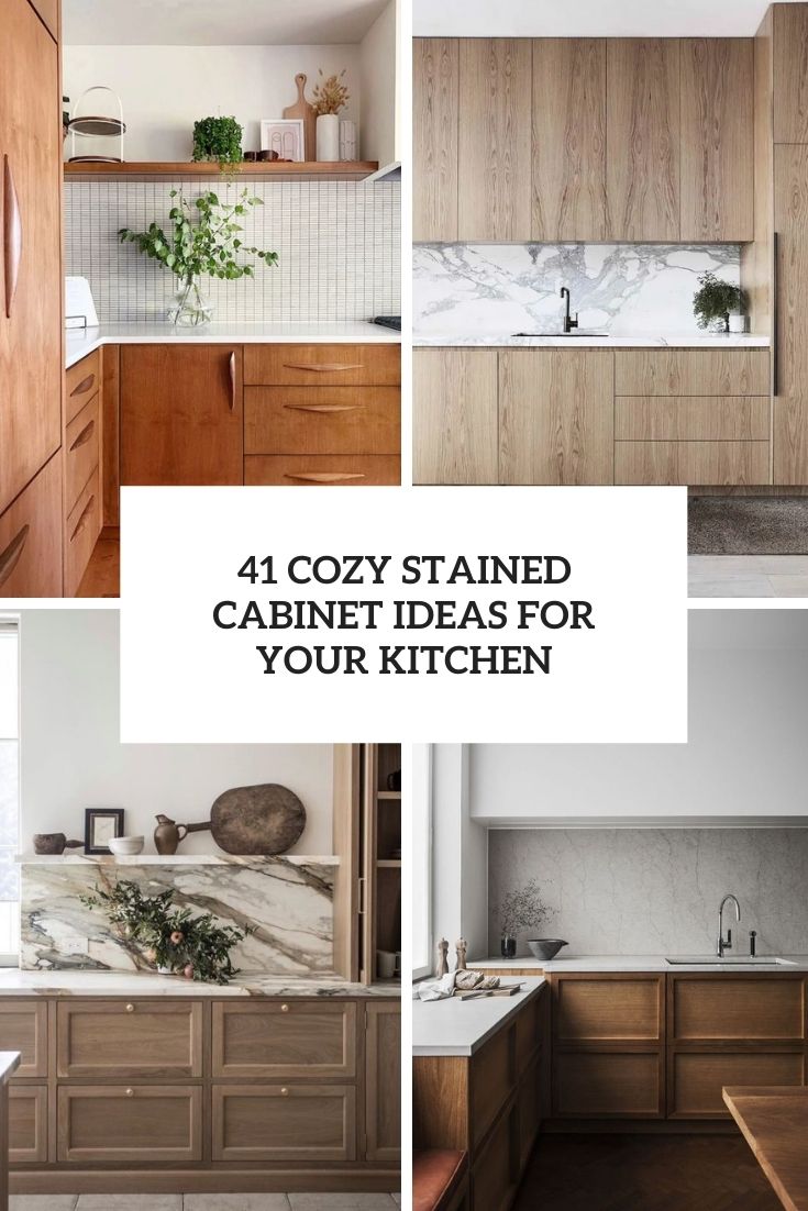 https://www.digsdigs.com/photos/2022/03/41-cozy-stained-cabinet-ideas-for-your-kitchen-cover.jpg