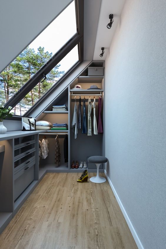 https://www.digsdigs.com/photos/2022/03/a-small-and-narrow-closet-with-built-in-open-storage-units-shelves-and-drawers-is-a-smart-solution-for-a-small-home.jpg