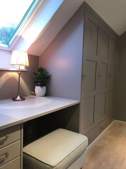 https://www.digsdigs.com/photos/2022/03/a-small-modern-attic-space-with-grey-built-in-storage-units-and-a-small-built-in-desk-by-the-window-is-a-smart-solution.jpg