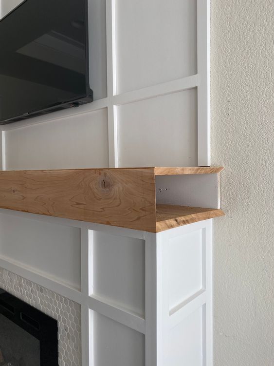 https://www.digsdigs.com/photos/2022/04/09-a-mantel-that-is-hollow-inside-can-hold-all-the-cables-you-want-to-hide-this-is-a-very-smart-and-cool-idea.jpg