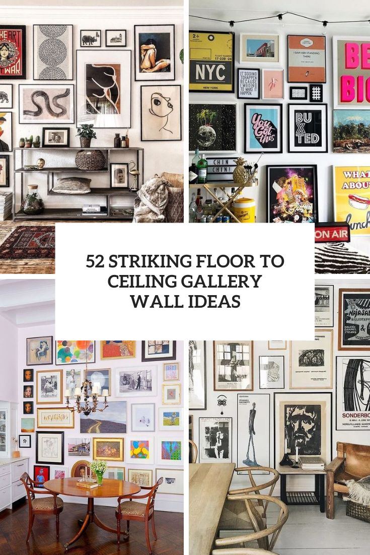 https://www.digsdigs.com/photos/2022/09/52-striking-floor-to-ceiling-gallery-wall-ideas-cover.jpg
