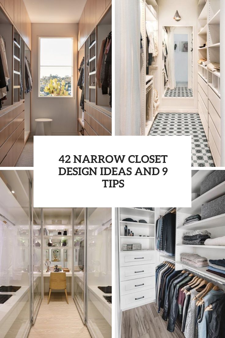 https://www.digsdigs.com/photos/2022/11/42-narrow-closet-design-ideas-and-9-tips-cover.jpg
