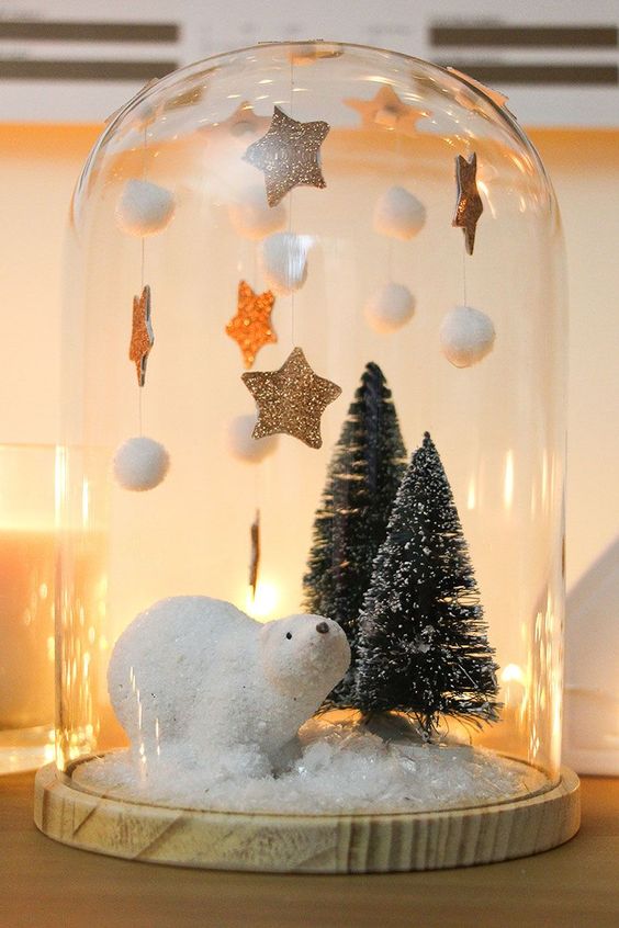 https://www.digsdigs.com/photos/2022/12/a-Christmas-terrarium-with-faux-snow-a-polar-bear-bottle-brush-Christmas-trees-pompoms-and-glitter-stars.jpg