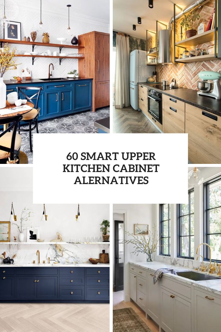 https://www.digsdigs.com/photos/2023/02/60-smart-upper-kitchen-cabinet-alternatives-cover.jpg