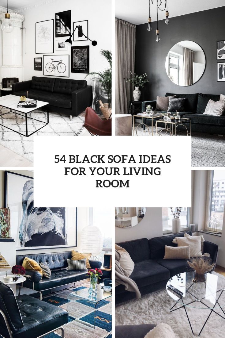 54 Rooms in a House: Design Inspiration for Every Corner of Your Home