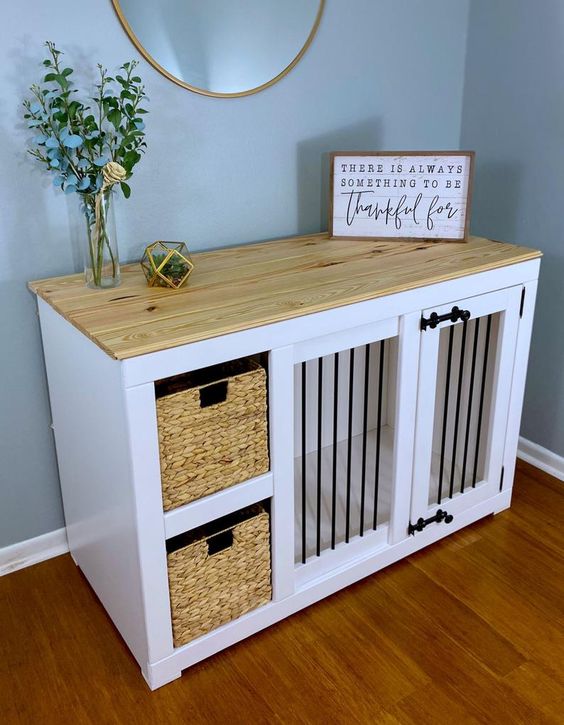 https://www.digsdigs.com/photos/2023/04/a-white-farmhouse-cabinet-with-a-built-in-crate-and-baskets-for-storage-a-butcherblock-countertop-and-some-decor.jpg