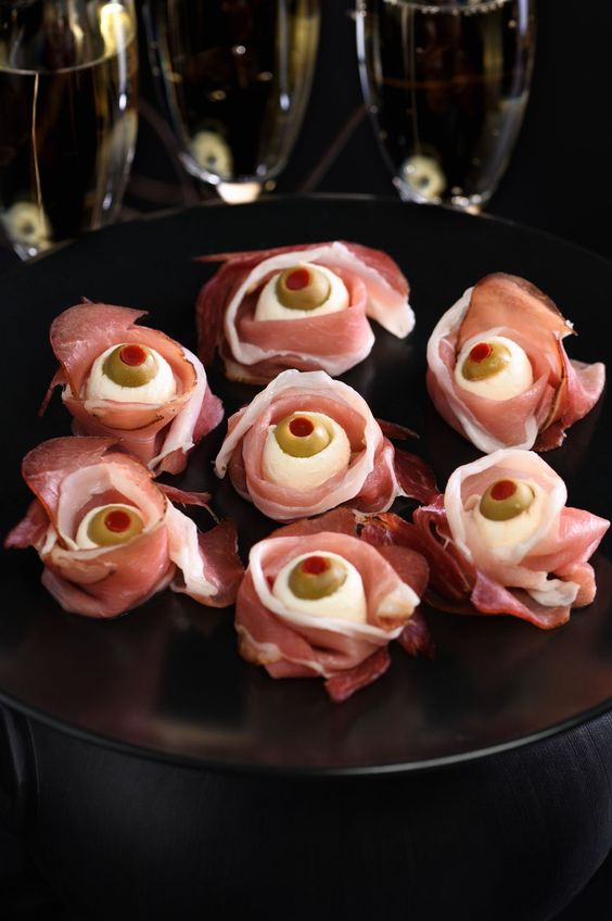 52-fantastic-and-scary-halloween-food-ideas-digsdigs