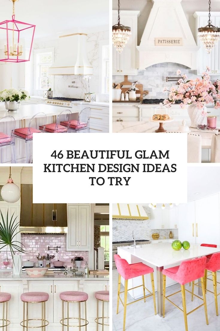 https://www.digsdigs.com/photos/26-glam-kitchens-cover.jpg