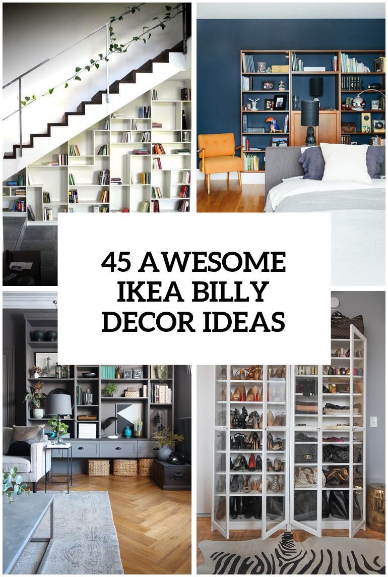 https://www.digsdigs.com/photos/27-ikea-billy-bookcase-ideas-cover.png