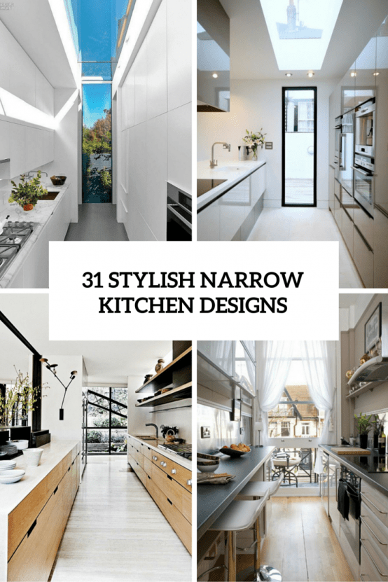 https://www.digsdigs.com/photos/31-stylish-narrow-kitchen-designs-cover-554x831.png