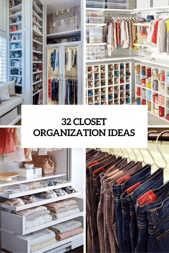 https://www.digsdigs.com/photos/32-closet-organization-ideas-cover-554x831.png