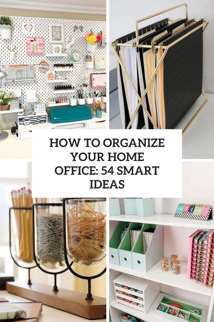 home organizing ideas  Home organization, Organizing your home