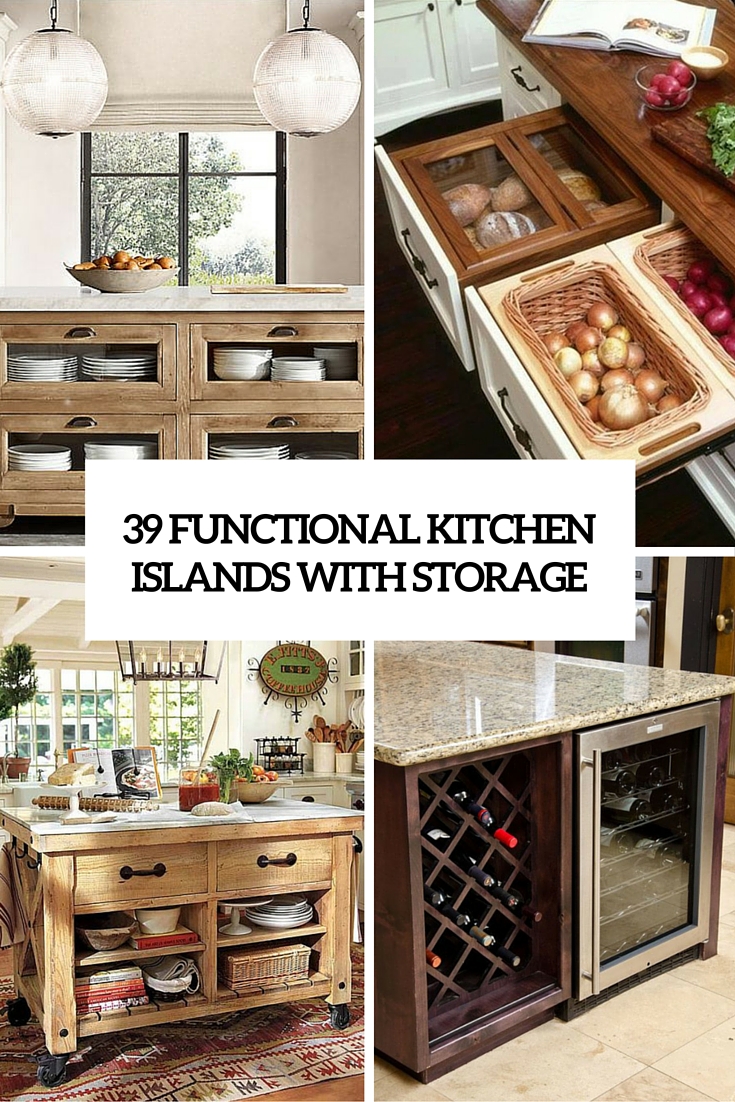 https://www.digsdigs.com/photos/39-functional-kitchen-islands-with-storage-cover.jpg