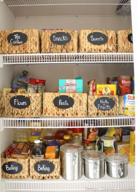 https://www.digsdigs.com/photos/9-useful-tips-to-organize-your-pantry-12.jpg