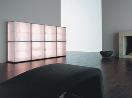 https://www.digsdigs.com/photos/Modern-Storage-Cabinets-with-Cool-Illumination-Eo-by-Interluebke-10.jpg