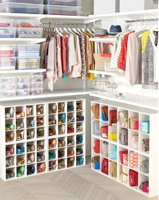 https://www.digsdigs.com/photos/adorably-practical-ideas-to-organize-shoes-in-your-home-3-554x700.jpg