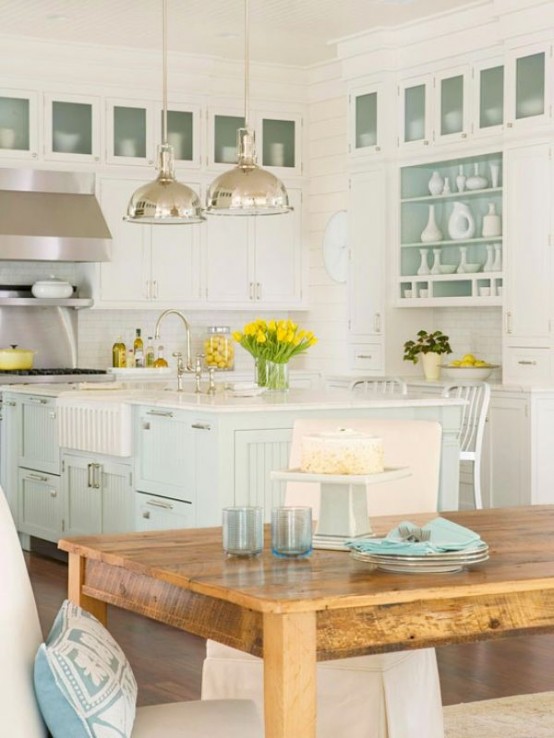 https://www.digsdigs.com/photos/amazing-beach-inspired-kitchen-designs-19-554x738.jpg