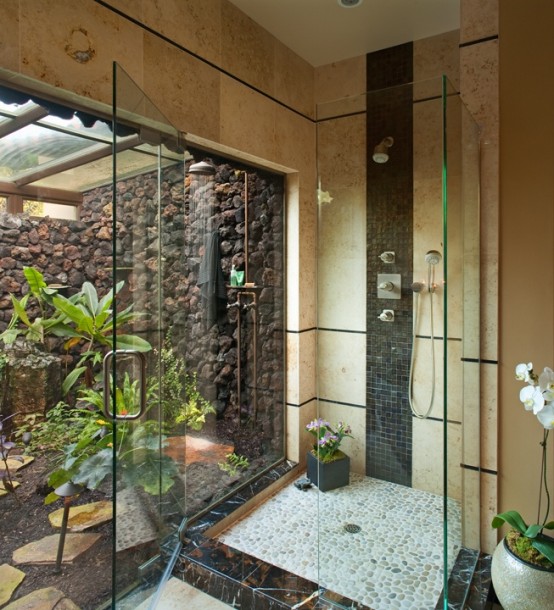 https://www.digsdigs.com/photos/amazing-tropical-bathroom-decor-ideas-31-554x610.jpg