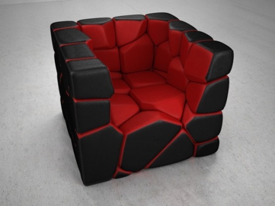 https://www.digsdigs.com/photos/awesome-creative-chair-designs-11-554x415.jpg