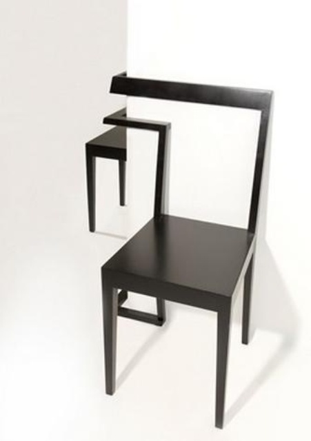 https://www.digsdigs.com/photos/awesome-creative-chair-designs-24.jpg