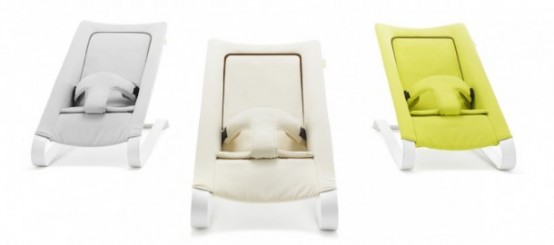lounge chairs for kids