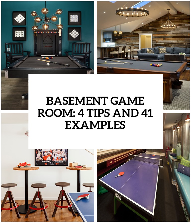 https://www.digsdigs.com/photos/basement-game-room-4-tips-and-26-examples-cover.jpg