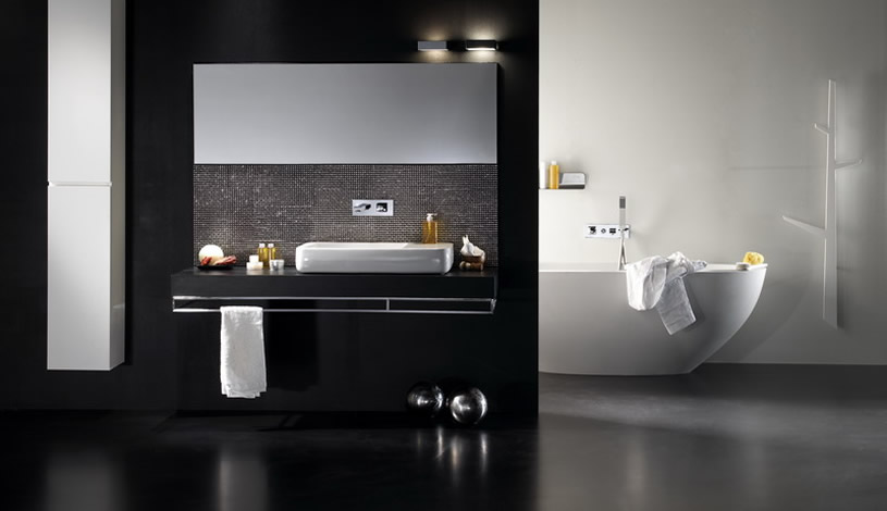 https://www.digsdigs.com/photos/black-and-white-bathroom-design-7.jpg