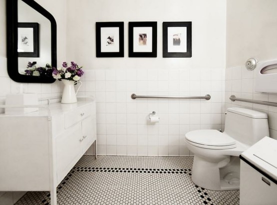 https://www.digsdigs.com/photos/black-and-white-bathroom-design-ideas-40.jpg