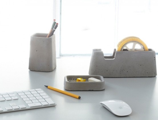 Cool Office Accessories