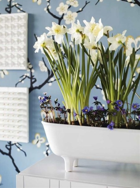 cool-daffodils-decor-ideas-to-welcome-spring-1.jpg