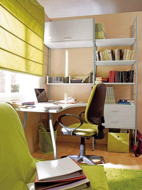 https://www.digsdigs.com/photos/cool-home-office-storge-ideas-10.jpg