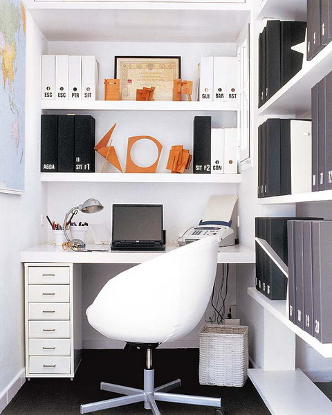 Guide to Office Storage Solutions - All Storage Systems